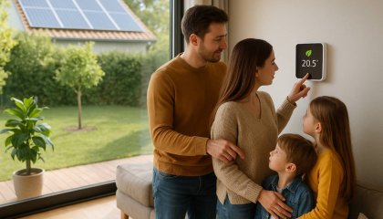 Journée Mondiale de l’Environnement