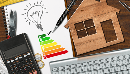 gestes économies consommation chauffage