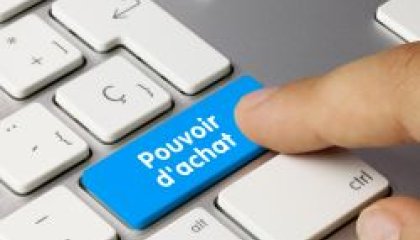 Réduire sa facture énergétique et augmenter son pouvoir d'achat