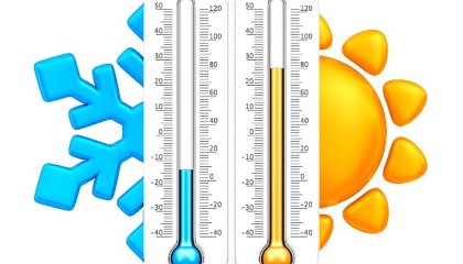 chaud/froid