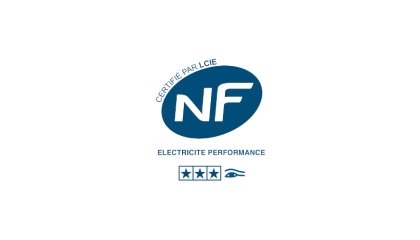 label NF Performance
