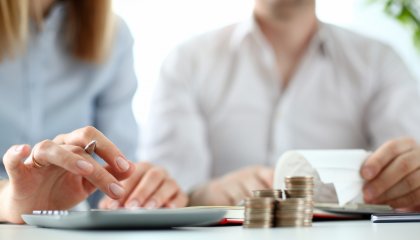 Quelles aides de l'Etat pour changer votre système de chauffage ?
