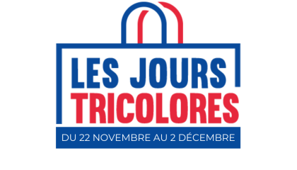 jours tricolores 2024