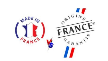 différences made in france vs origine france